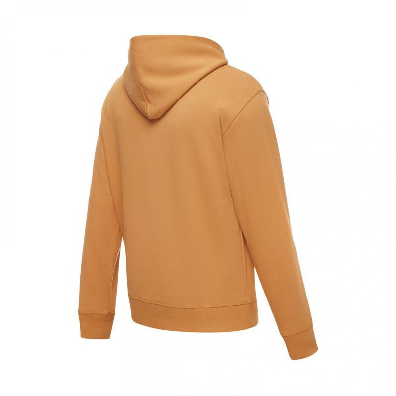 Pánská sportovní obuv Nature State M NBMT23565TOB - New Balance S - thumb (1)