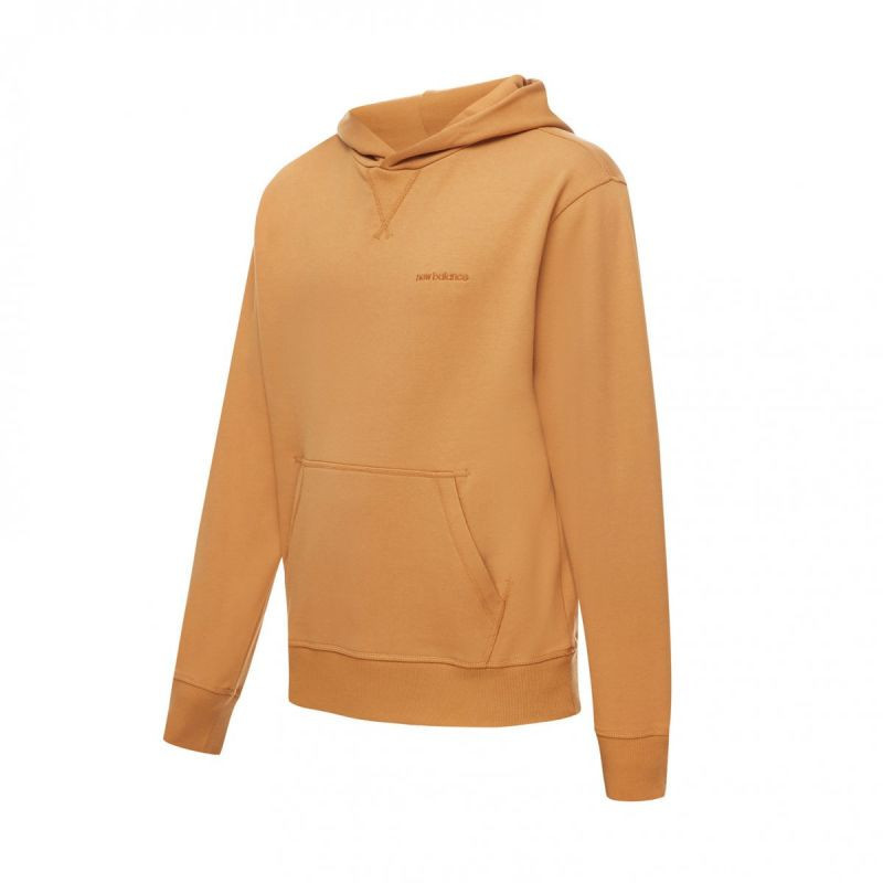 Pánská sportovní obuv Nature State M NBMT23565TOB - New Balance S - thumb (2)