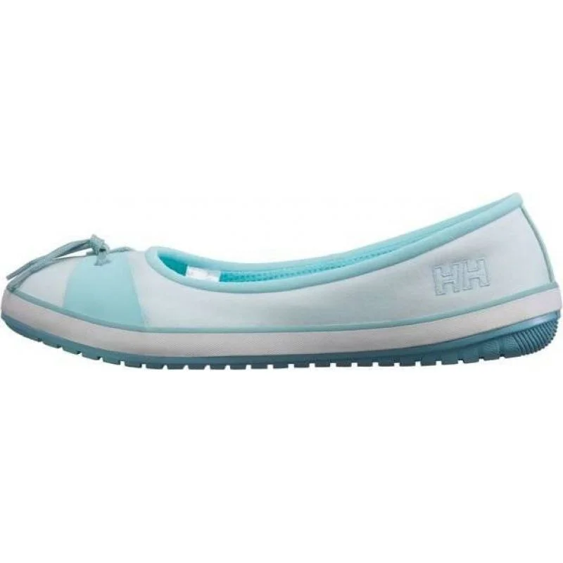 V dámskej obuvi 109-15.243 - Helly Hansen 38 2/3