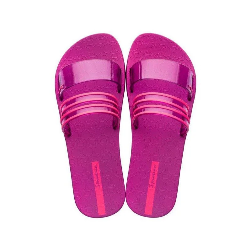 Žabky Ipanema New Fem W 26301-20197 37