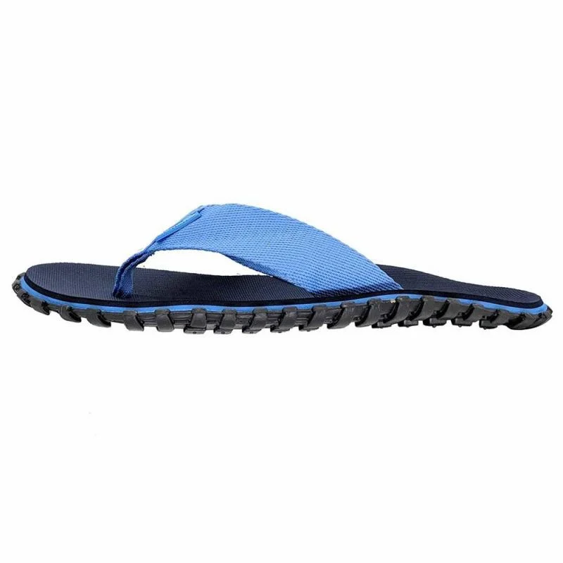 Žabky Gumbies Duckbill G-DB-UNI-BD 49 (obrázek 4)