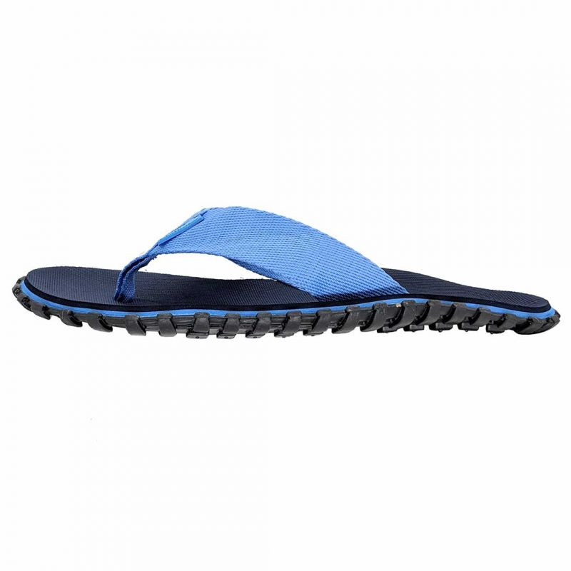 Žabky Gumbies Duckbill G-DB-UNI-BD 49 (obrázek 10)