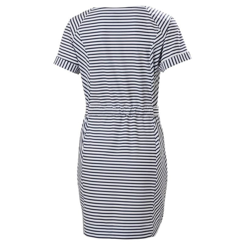 Helly Hansen Thalia W 34164 598 šaty L
