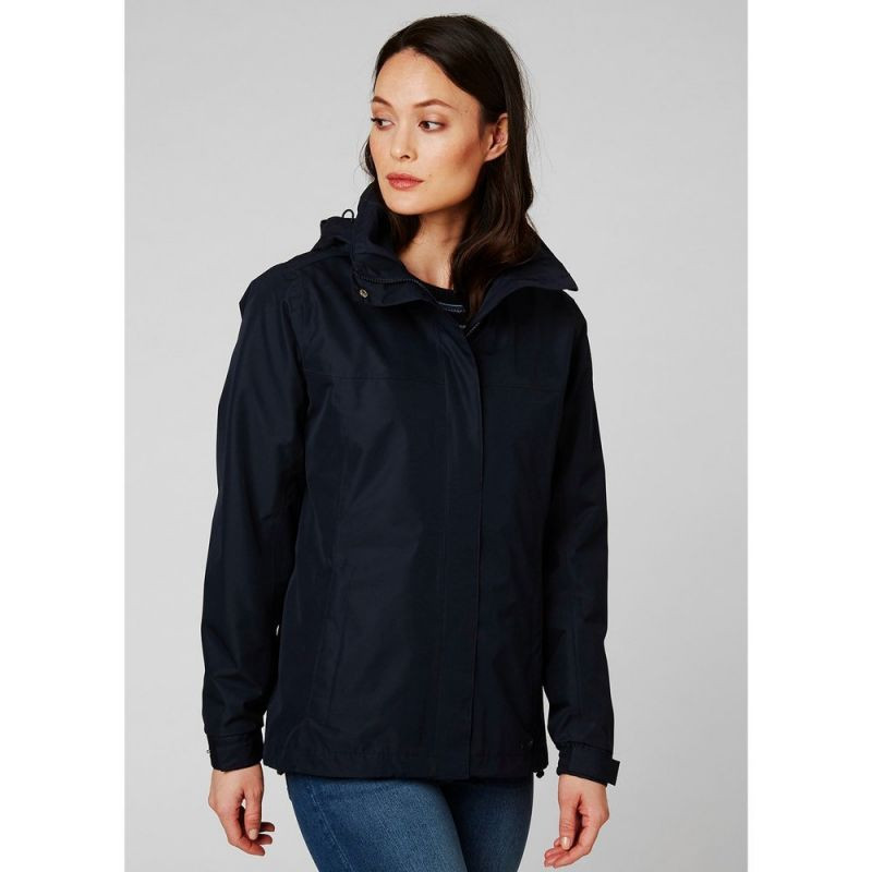 Helly Hansen Aden Jacket W 62650 597 L (obrázek 8)