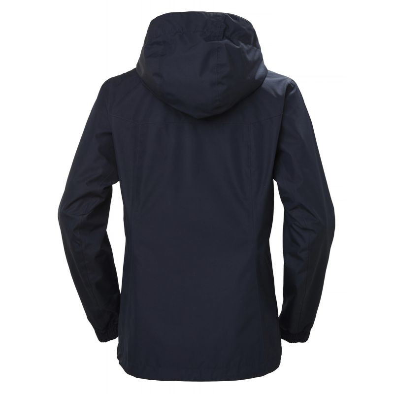 Helly Hansen Aden Jacket W 62650 597 L (obrázek 12)