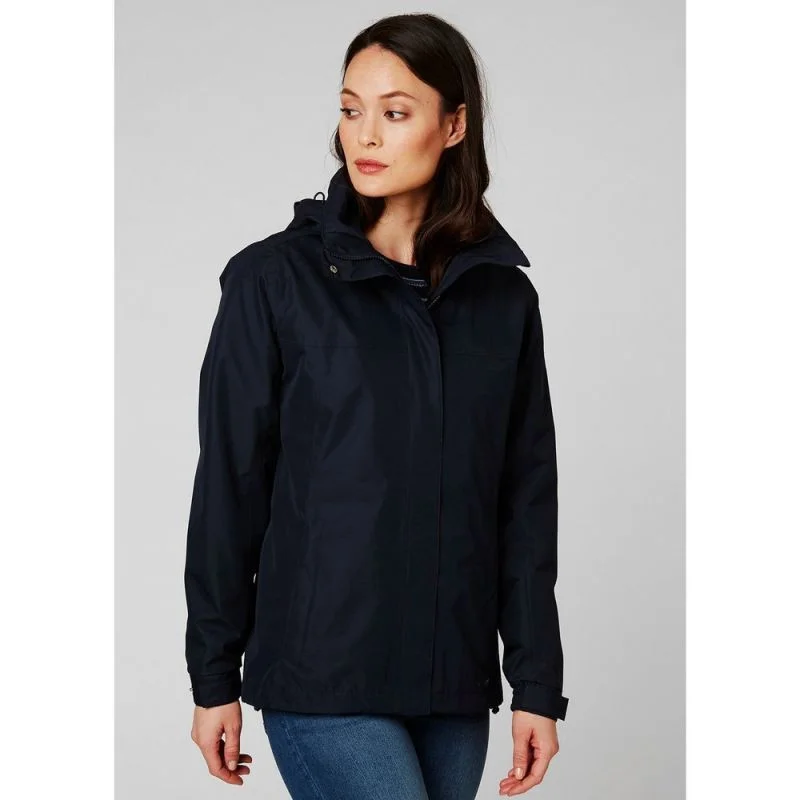 Helly Hansen Aden Jacket W 62650 597 L (obrázek 7)