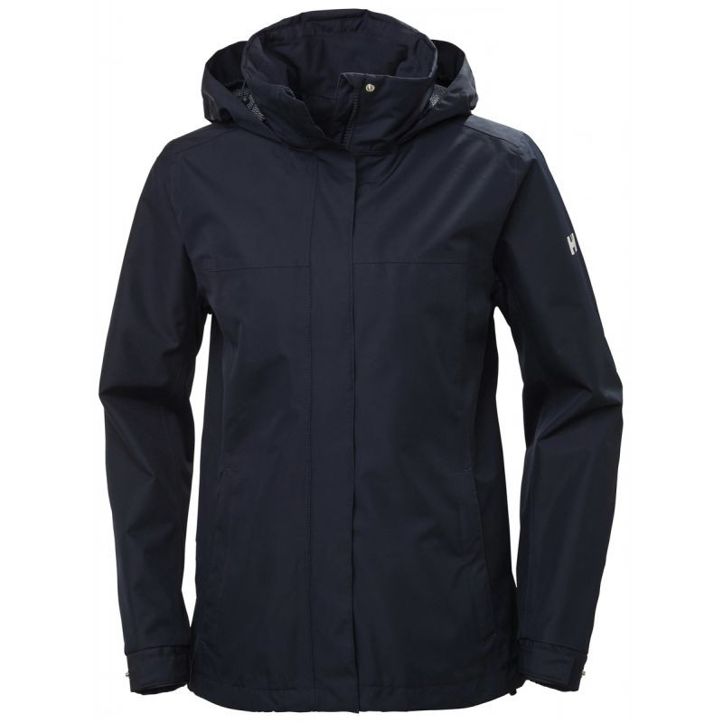 Helly Hansen Aden Jacket W 62650 597 L (obrázek 6)