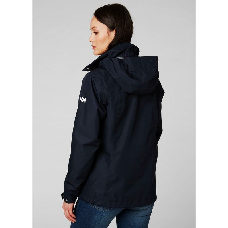 Helly Hansen Aden Jacket W 62650 597 L (obrázek 10)