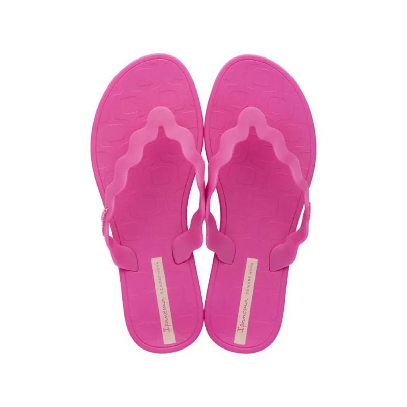 Žabky Ipanema Zig Ad W 26652 24308 37