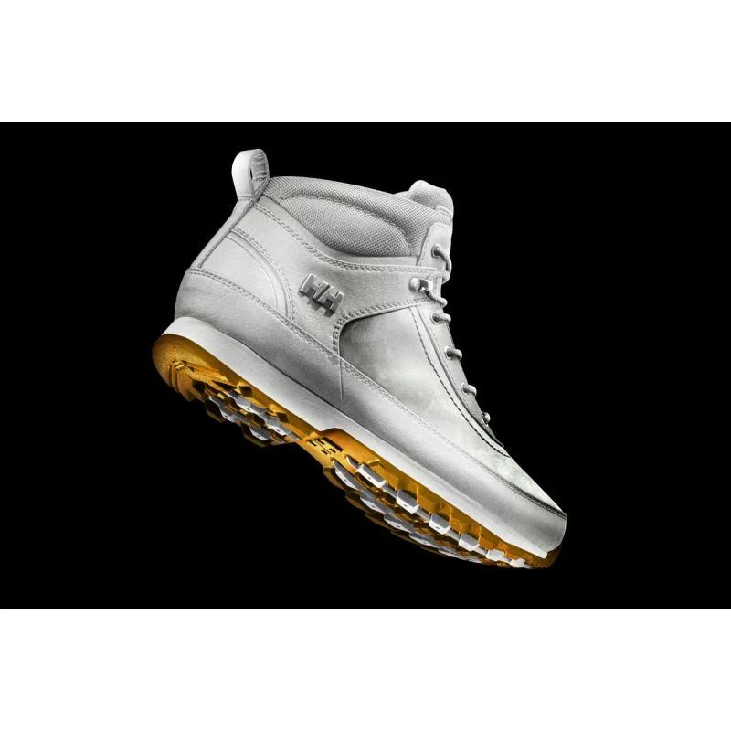 Topánky Helly Hansen Calgary W 10991 011 39 1/3