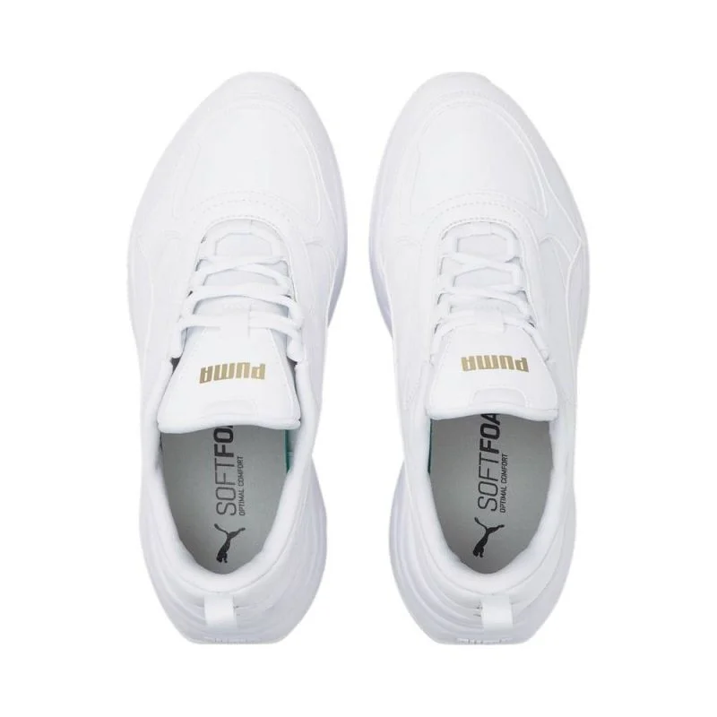 Puma Cassia SL W 385279 01 40,5