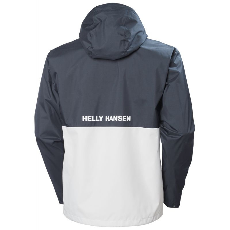 Pánská bunda Active Pace M 53085 598 - Helly Hansen L (obrázek 24)