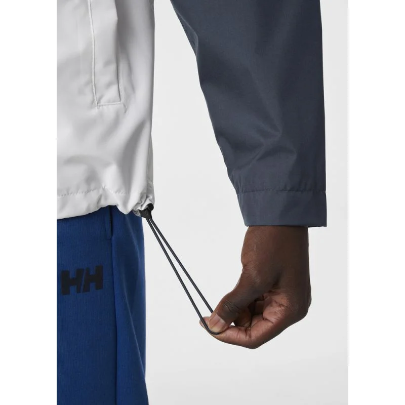 Pánská bunda Active Pace M 53085 598 - Helly Hansen L (obrázek 20)