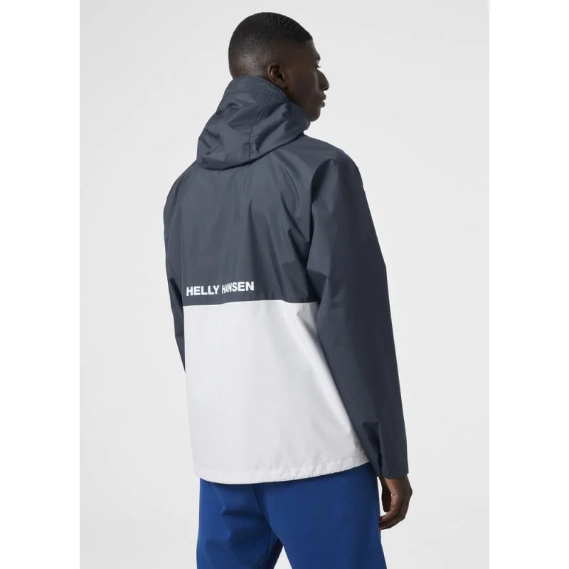 Pánská bunda Active Pace M 53085 598 - Helly Hansen L (obrázek 17)