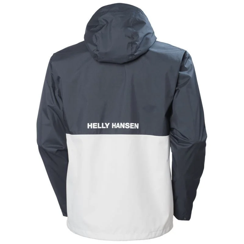 Pánská bunda Active Pace M 53085 598 - Helly Hansen L (obrázek 8)
