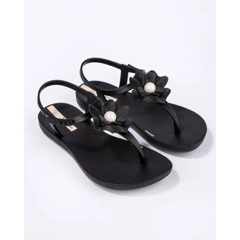 Class Flora Jr Dámske sandále 27018-AF381 - Ipanema 29-30