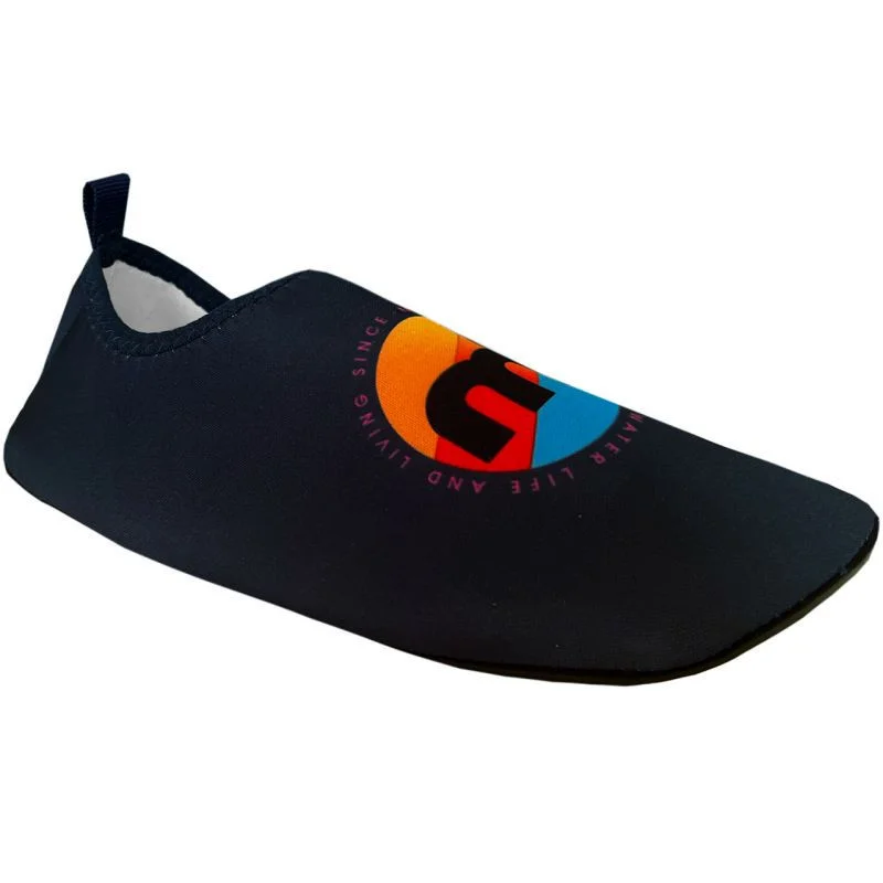 Topánky do vody Mistral Jacarei Jr M211084A39 32