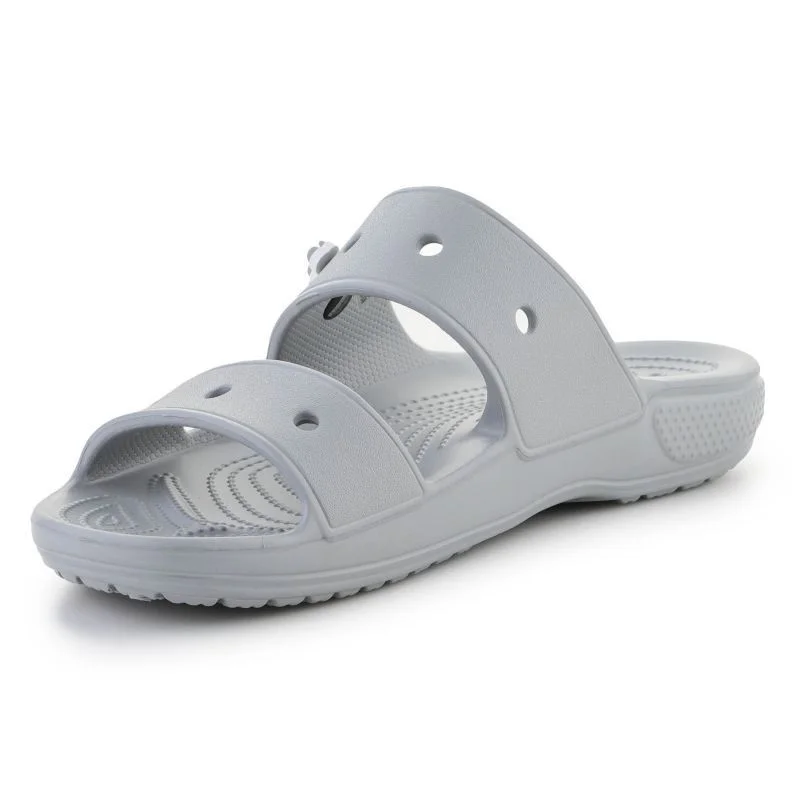 Klasické sandále Crocs 206761-007 EU 45/46