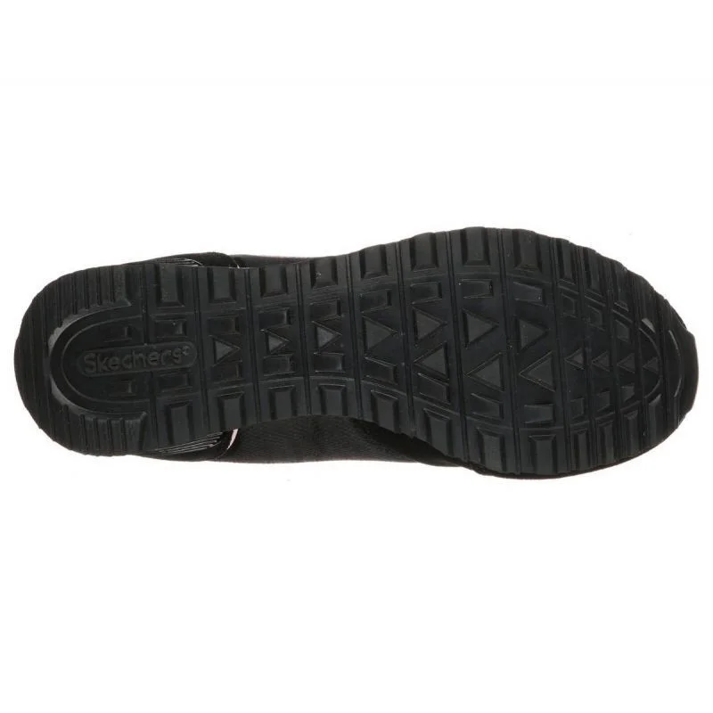 Skechers Og 85 Step N Fly W 155287/BLK 41