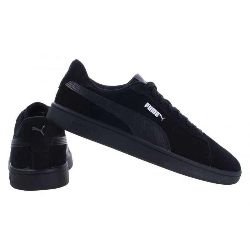 Topánky Puma Smash 3.0 M 39098402 44.5