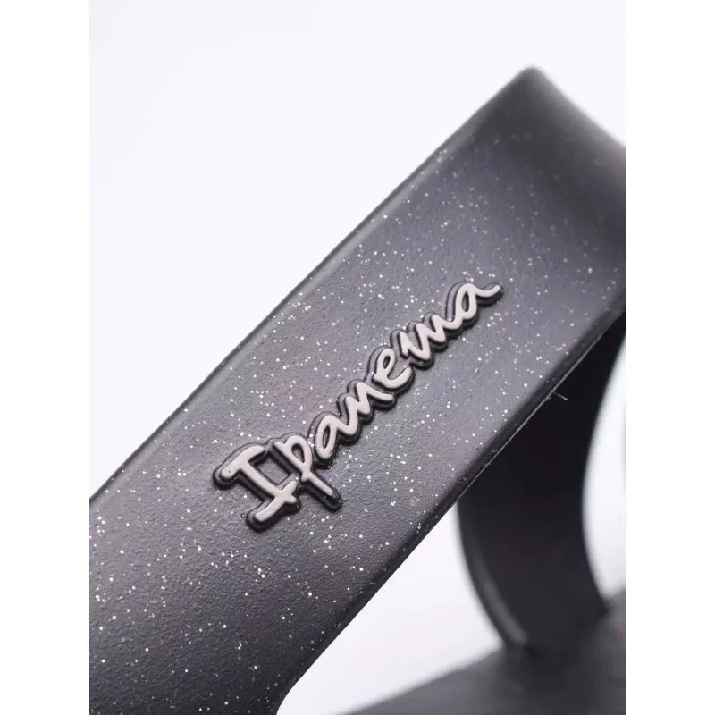 Dámske sandále Ipanema Vibe Fem W 82429-AJ078 41/42