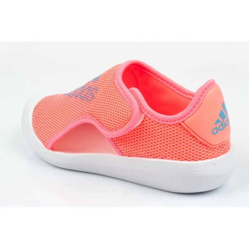 Detská obuv adidas Altaventure Jr GV7805 33