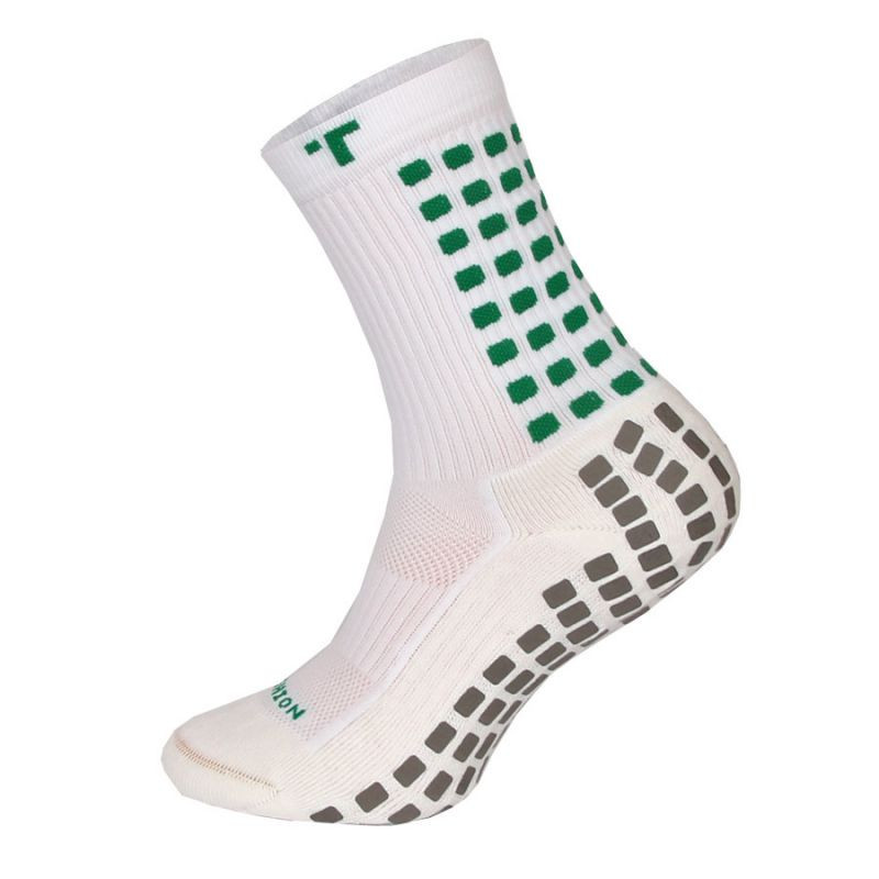 Fotbalové ponožky Trusox 3.0 Polštář S877591 38-43,5