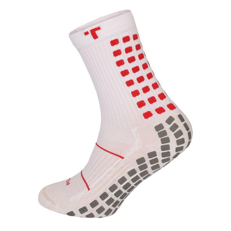 Fotbalové ponožky Trusox 3.0 Tenké S877555 38-43,5