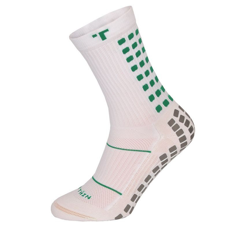 Fotbalové ponožky Trusox 3.0 Tenké S877571 38-43,5
