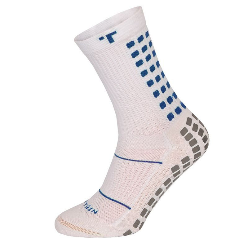 Fotbalové ponožky Trusox 3.0 Tenké S877577 38-43,5