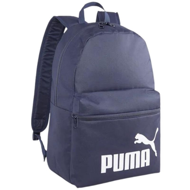 Batoh Puma Phase 79943 02 NEUPLATŇUJE SE