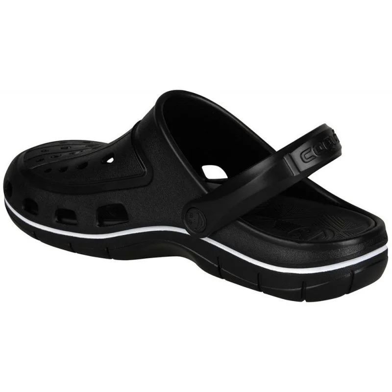 Coqui Jumper M 6351-100-2224 44