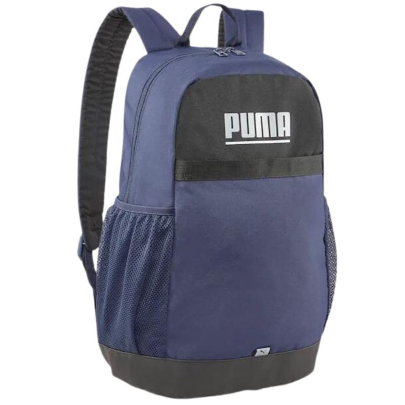 Batoh Puma Plus 79615 05 NEUPLATŇUJE SE