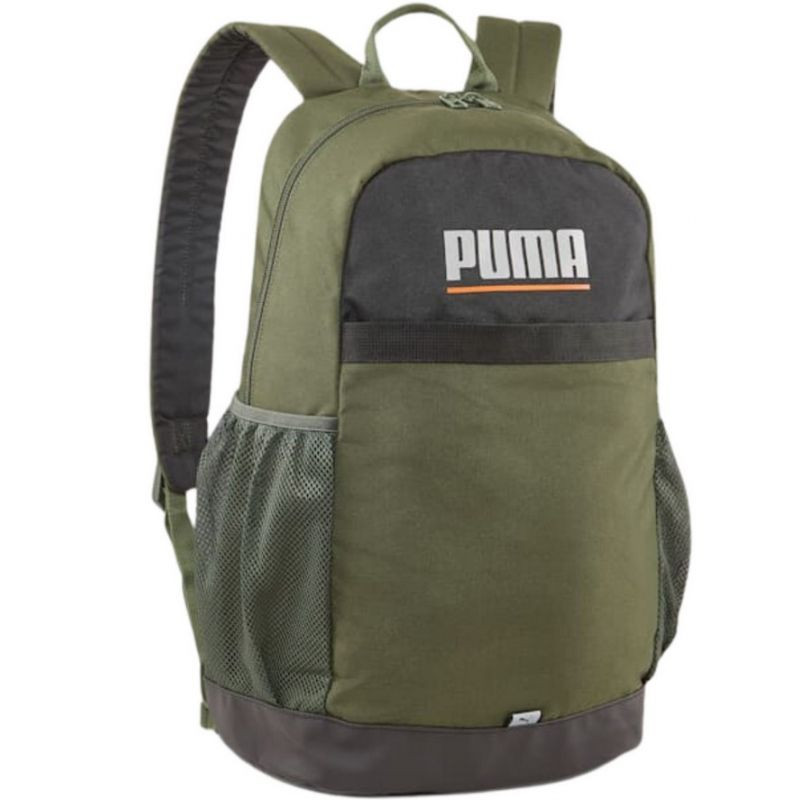 Levně Batoh Puma Plus 79615 07 NEUPLATŇUJE SE