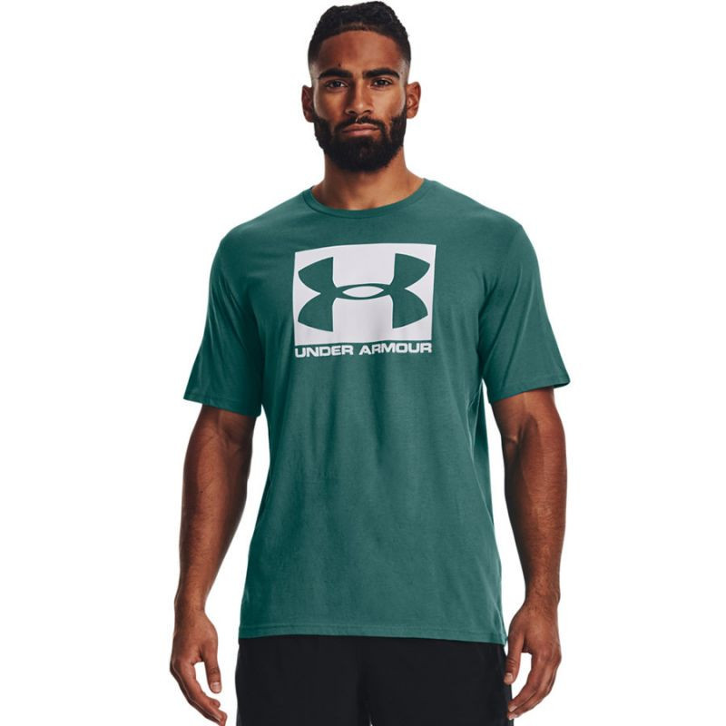 Sportstyle SS M 1329581-722 - Under Armour XL