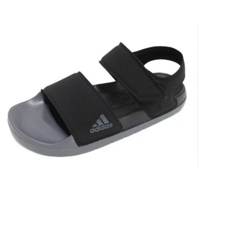 Levně Adidas Adilette M HP3007 sandály 42