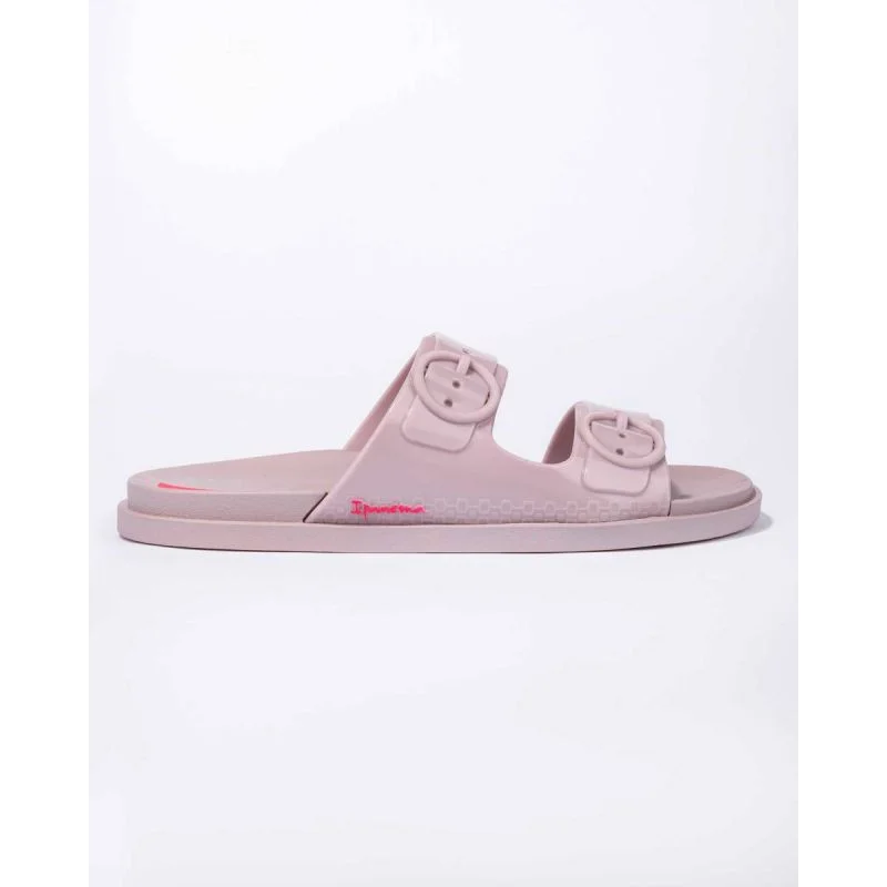 Žabky Ipanema Follow Fem W 26877-AF993 41-42