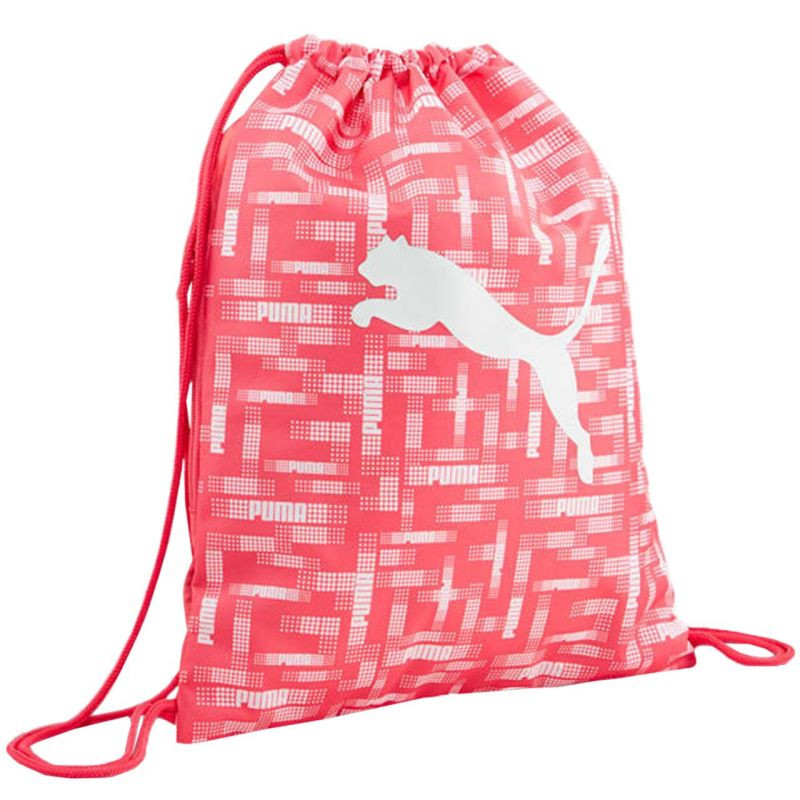 Levně Sportovní taška Puma Beta 79510 04 NEUPLATŇUJE SE