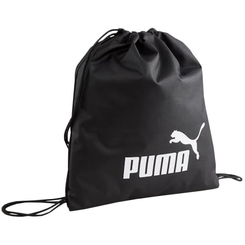 Puma Phase Gym Sack 79944 01 NEPLATÍ
