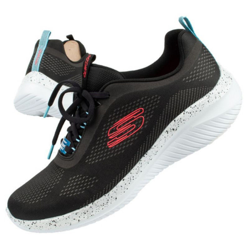 Sportovní obuv Skechers Ultra Flex 3.0 V 149851/BLLB 38