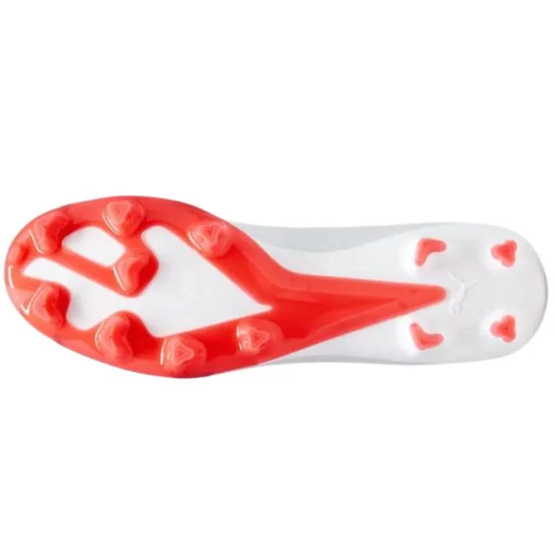 Kopačky Puma Ultra Pro FG/AG M 107422 01 42