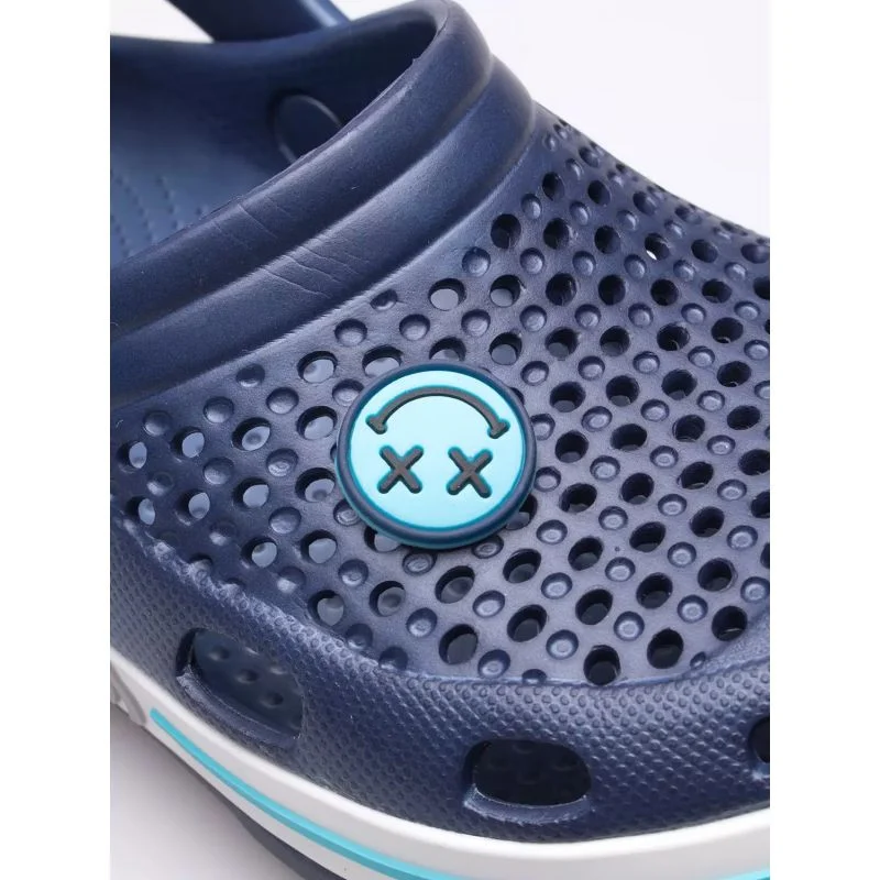 Coqui Lindo Jr 6423-404-2132 24/25