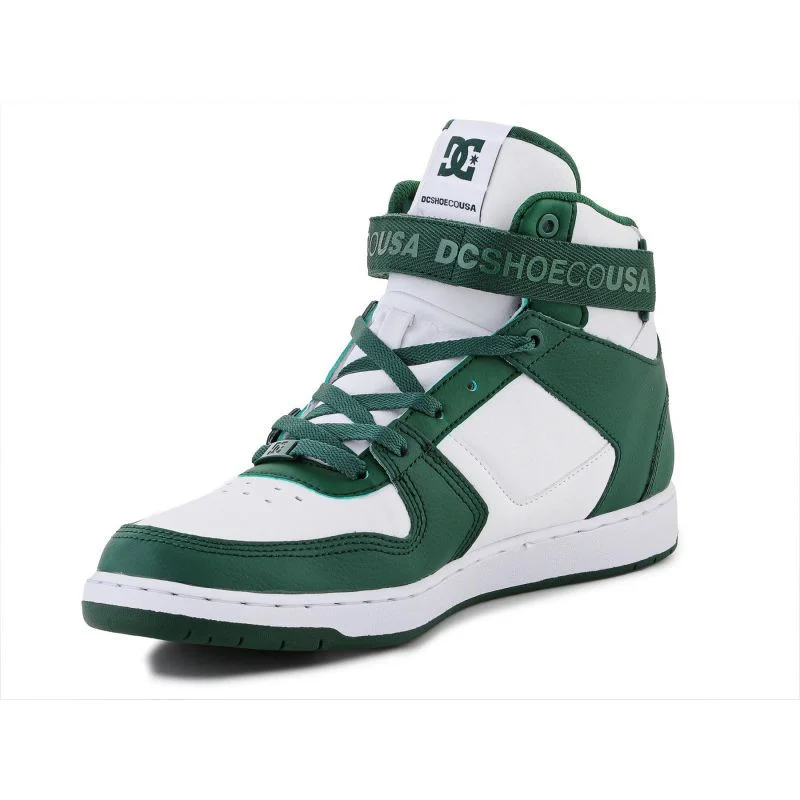 DC Shoes Pensford M ADYS400038-WGN EU 42,5