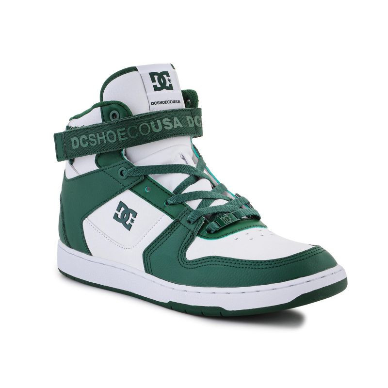 DC Shoes Pensford M ADYS400038-WGN EU 42,5