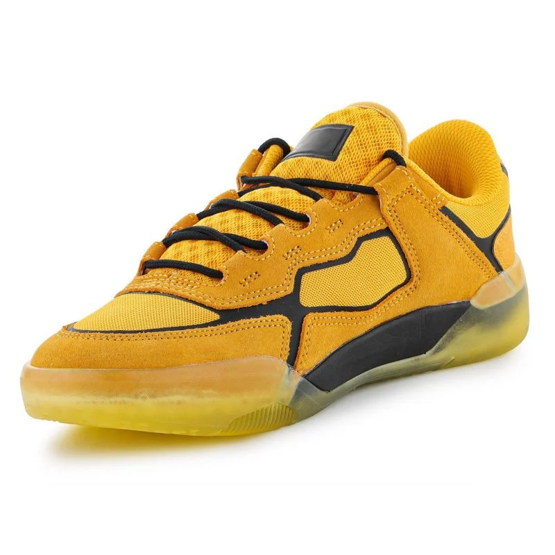 DC Topánky Metric S M ADYS100634-GB2 EU 41