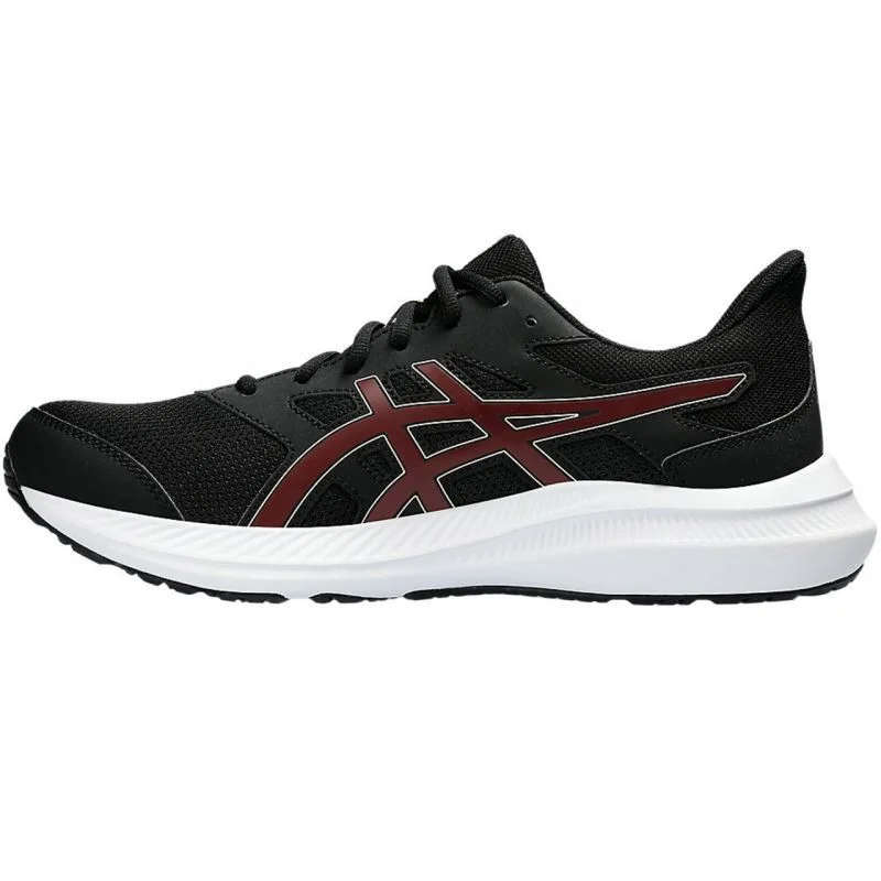 Asics Jolt 4 M 1011B603 005 bežecká obuv 40,5