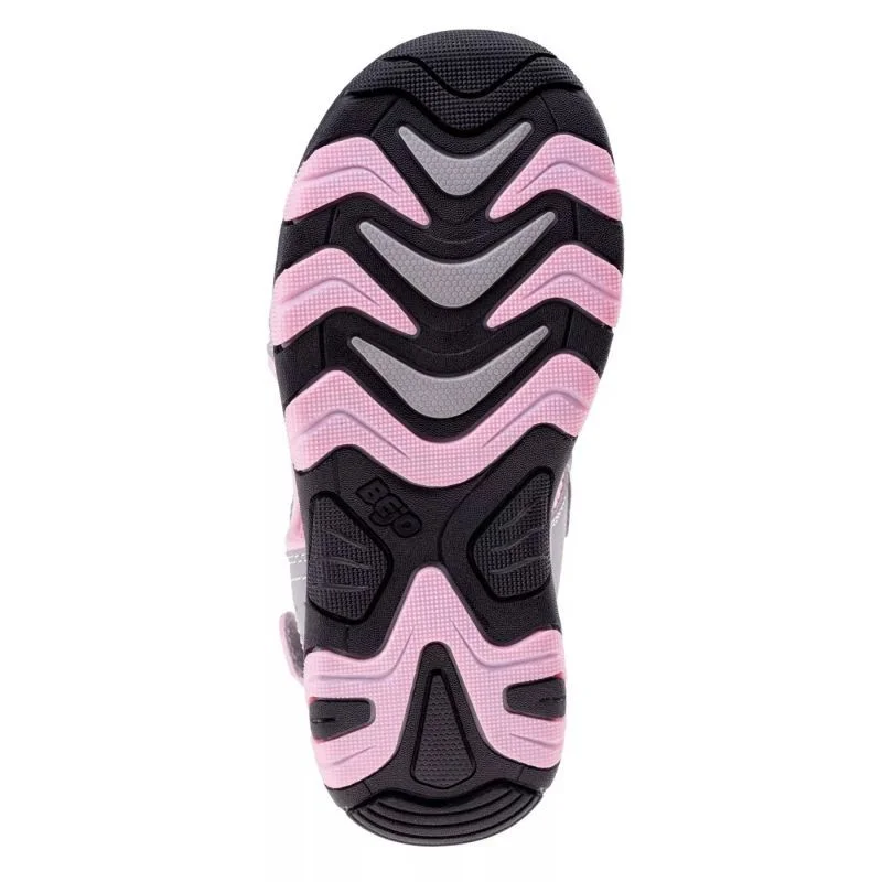 Sandále Bejo Alisi Jr 92800401053 28