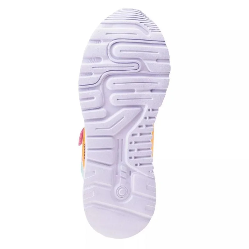 Topánky Bejo Agepi Jr 92800401042 28