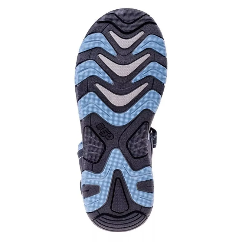 Sandále Bejo Alisi Jr 92800401045 30