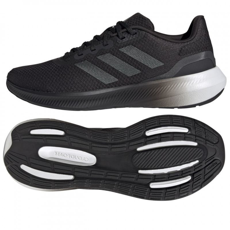 Běžecká obuv adidas Runfalcon 3.0 M HP7554 40 2/3